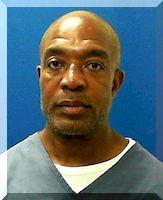 Inmate Michael Beal