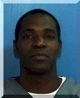 Inmate Michael J Davis