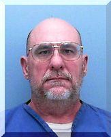 Inmate Michael J Hellen