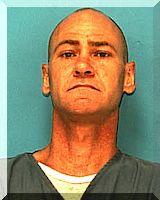 Inmate Randall J Anderson