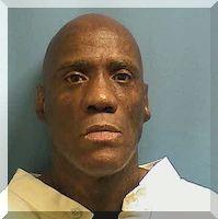 Inmate Robert Smith