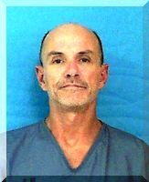 Inmate Russell A Lechler