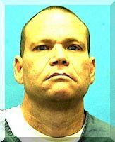 Inmate Sean F Porras