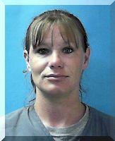 Inmate Shawna L Schaefer