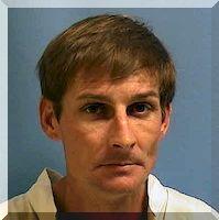 Inmate Steven M Spurlock