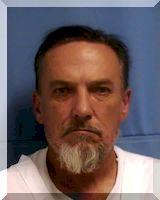 Inmate Timothy Mccarley