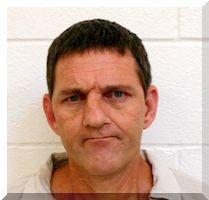 Inmate Timothy W Swinford