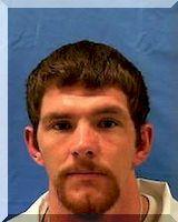 Inmate Tracy Allen Moore