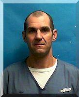 Inmate Windell J Aldridge