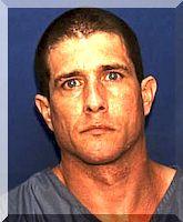 Inmate Anthony J Polcari