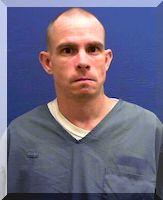 Inmate Brian J Jr Linsinbigler