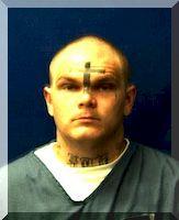 Inmate Brian S Nevills