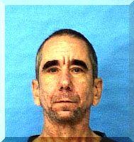 Inmate Christopher C Colangelo