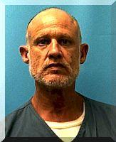 Inmate Christopher D Sievenpiper