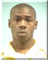 Inmate Clauzel Moore