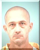 Inmate David Bias