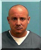 Inmate Jason Figueroa