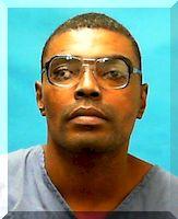 Inmate Jermaine L Wiley