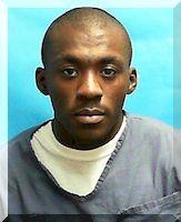 Inmate Jonathan F Jr Bleboo