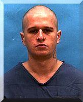 Inmate Joshua H Price