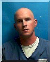 Inmate Joshua K Pelham