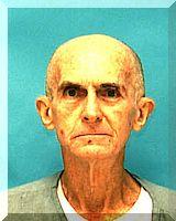 Inmate Kenneth Mckenna