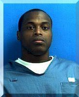 Inmate Lamarsh S Shelly