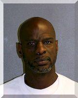 Inmate Lavon Glenn