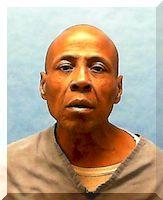 Inmate Leroy J Iii Cowser