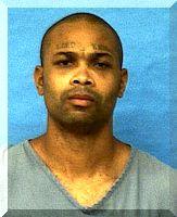 Inmate Michael A Deas