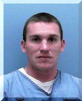 Inmate Michael A Rotunno