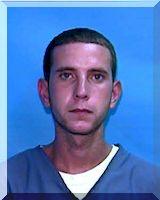 Inmate Michael C Moritz