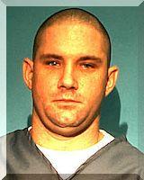 Inmate Michael F Luce