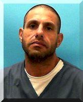 Inmate Michael N Gallucci