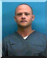 Inmate Michael V Mccaskill