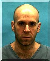 Inmate Michael W Kelley