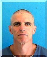 Inmate Patrick H Paige