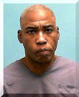 Inmate Robert L Neal