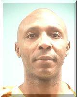 Inmate Rodney Bland