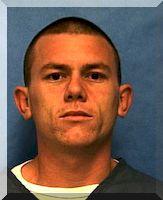 Inmate Shawn Copp