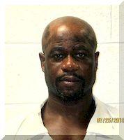 Inmate Stanley Sal A Norton Mahmoud