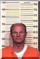 Inmate Stephen J Dings