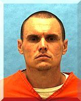 Inmate Timothy W Fletcher