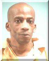 Inmate Vondale Smith