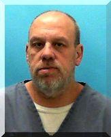 Inmate Wayne A Sakker