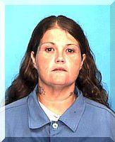 Inmate Brenda M Reynolds