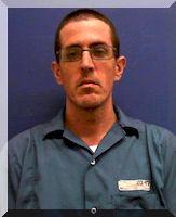 Inmate Brendon J Boule