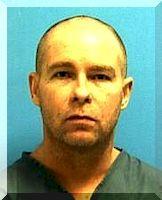 Inmate Brian L Brown