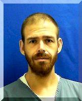 Inmate Brian M Boardway