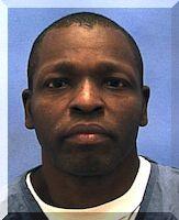 Inmate Bruce C Miller